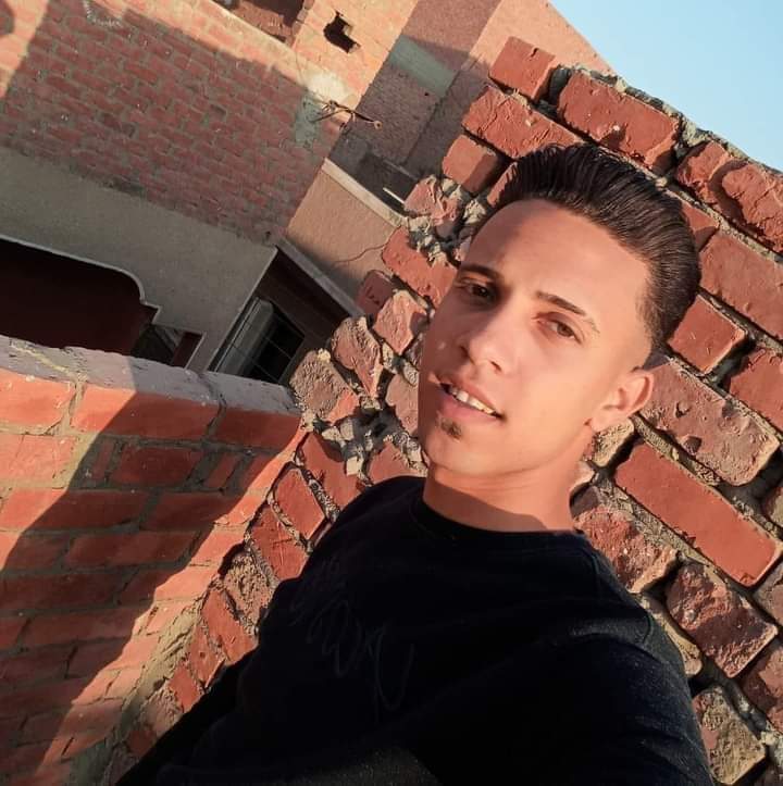 مصرع شاب في حادث سير في الفيوم