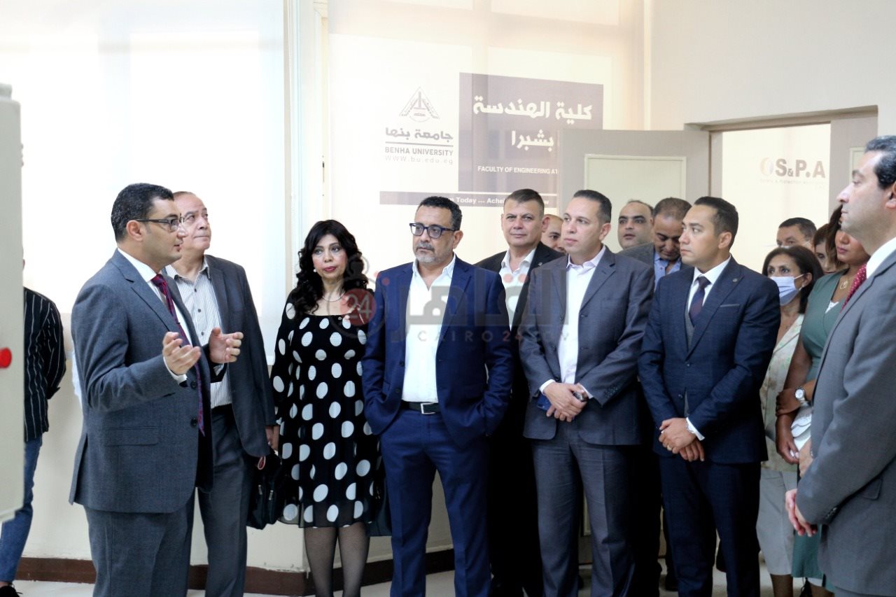 WhatsApp Image 2021-09-30 at 2.47.40 PM (2)