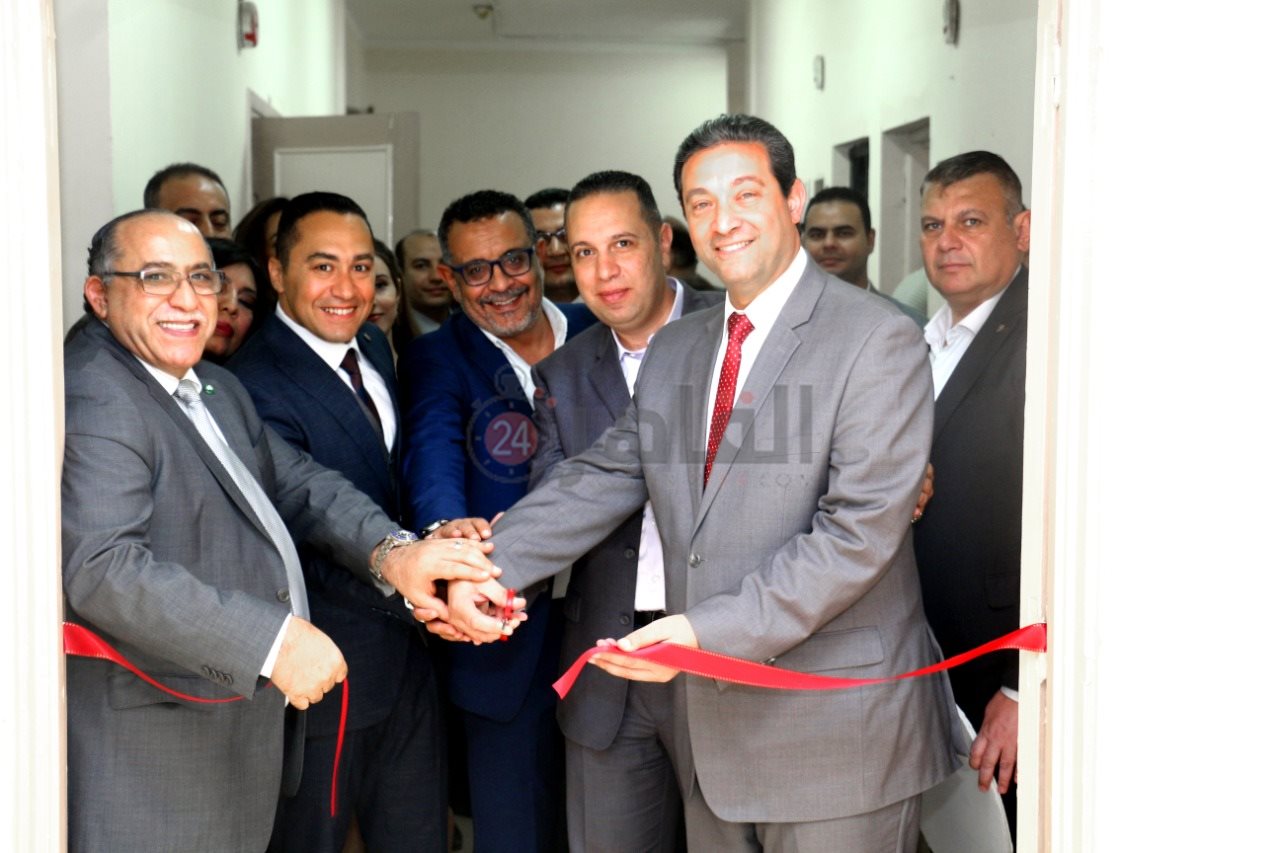 WhatsApp Image 2021-09-30 at 2.47.40 PM