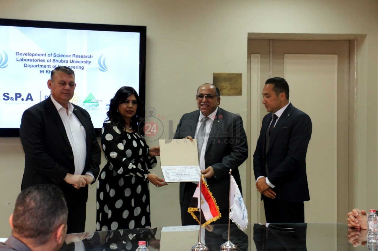 WhatsApp Image 2021-09-30 at 2.47.39 PM