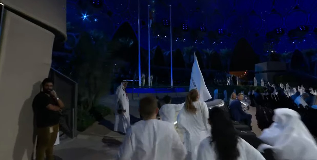 Screenshot 2021-09-30 182134