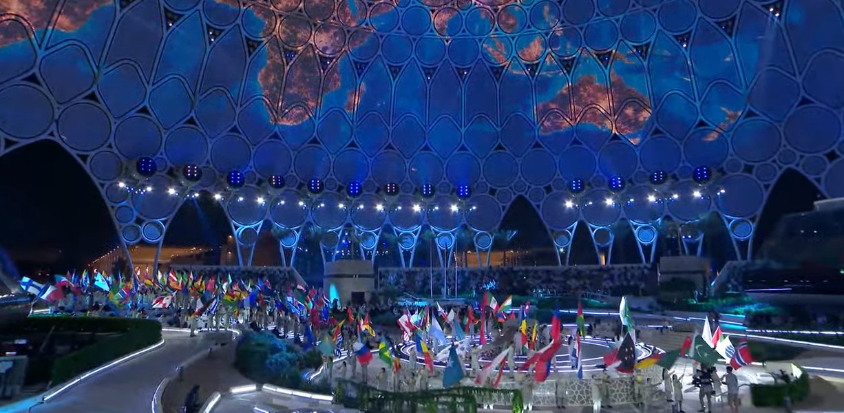 Screenshot 2021-09-30 182008