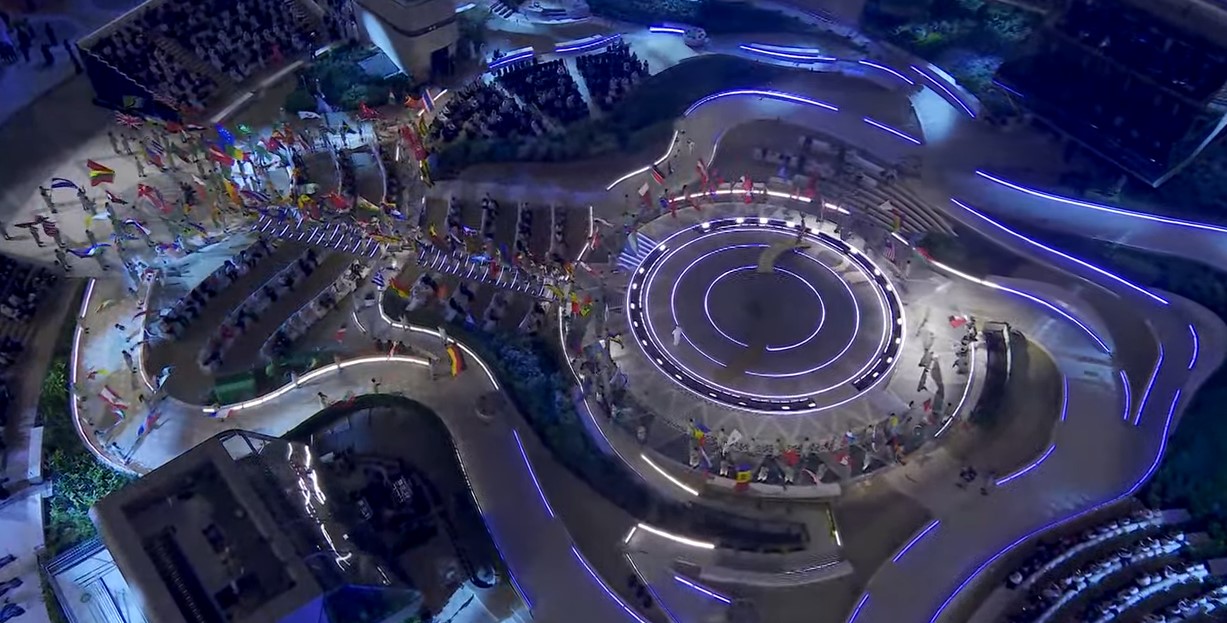 Screenshot 2021-09-30 181939