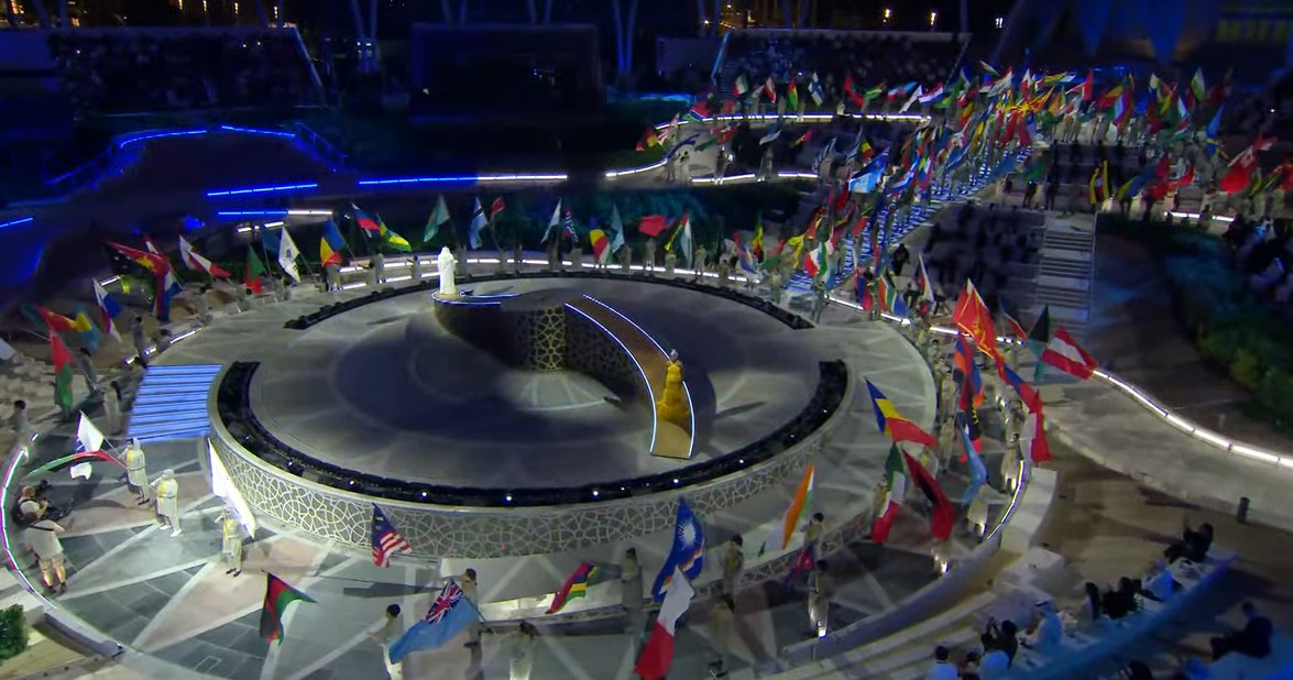 Screenshot 2021-09-30 181927