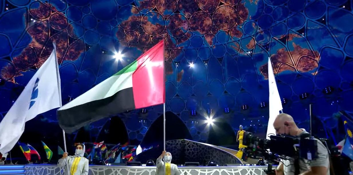 Screenshot 2021-09-30 181902