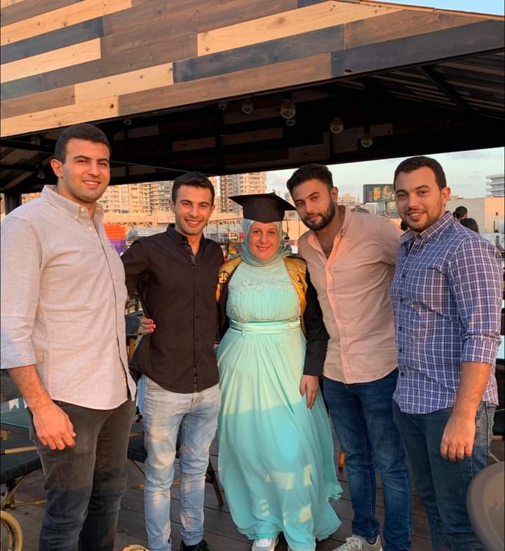 FB_IMG_1633094078630