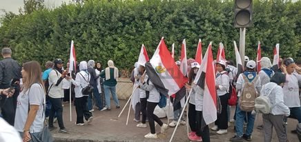 243494138_1043258176435408_4473292315682507157_n