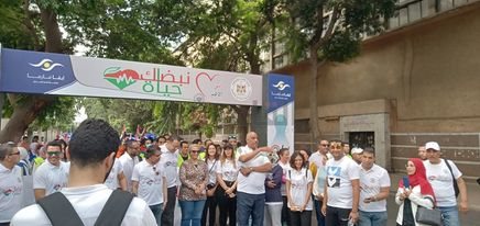 243514655_257112152985355_9197900851307641845_n