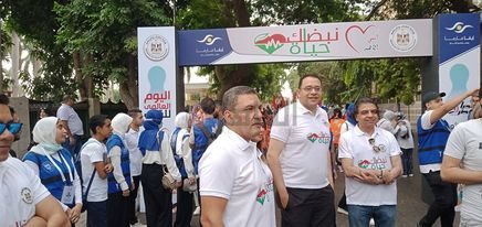 243523240_1076142986529369_164025407045308106_n