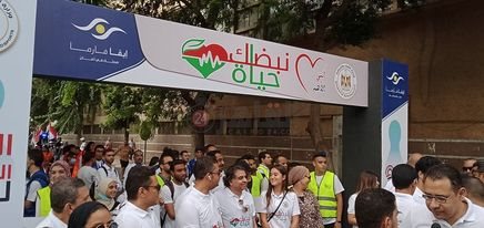 243537195_569149864291320_4888002965392661854_n