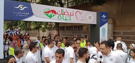 243542807_1791562831052444_1376405058072385076_n