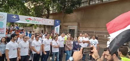 243634692_990264041591651_1170251860004589034_n