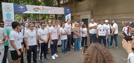 243772166_609928347042745_8135278144124069755_n