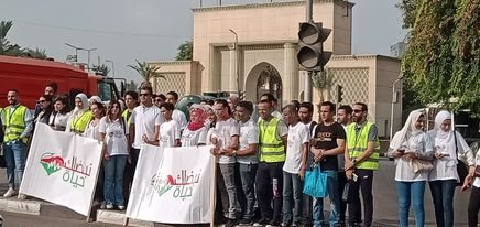 243879484_883958558906694_8900983160791855988_n