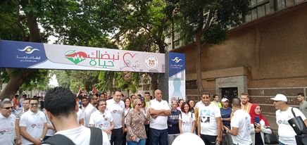 243985650_4686034521415214_7028273189286589997_n