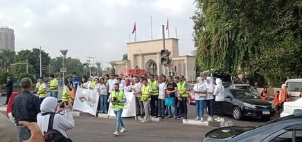 244105693_906947429906150_2219409822105968578_n