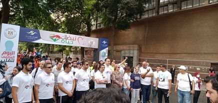 244252519_451983122810121_320625881463182615_n