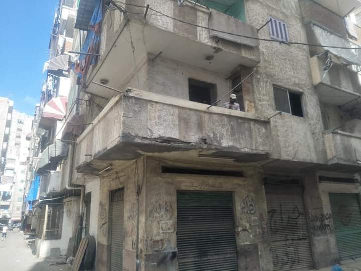 FB_IMG_1633099792748