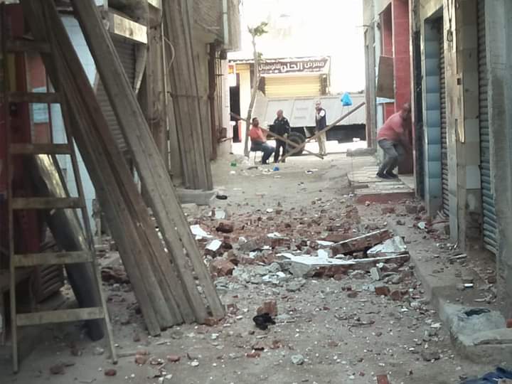 FB_IMG_1633099788880