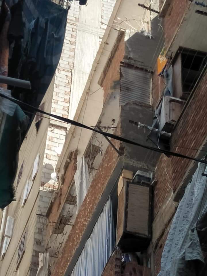 FB_IMG_1633099786721