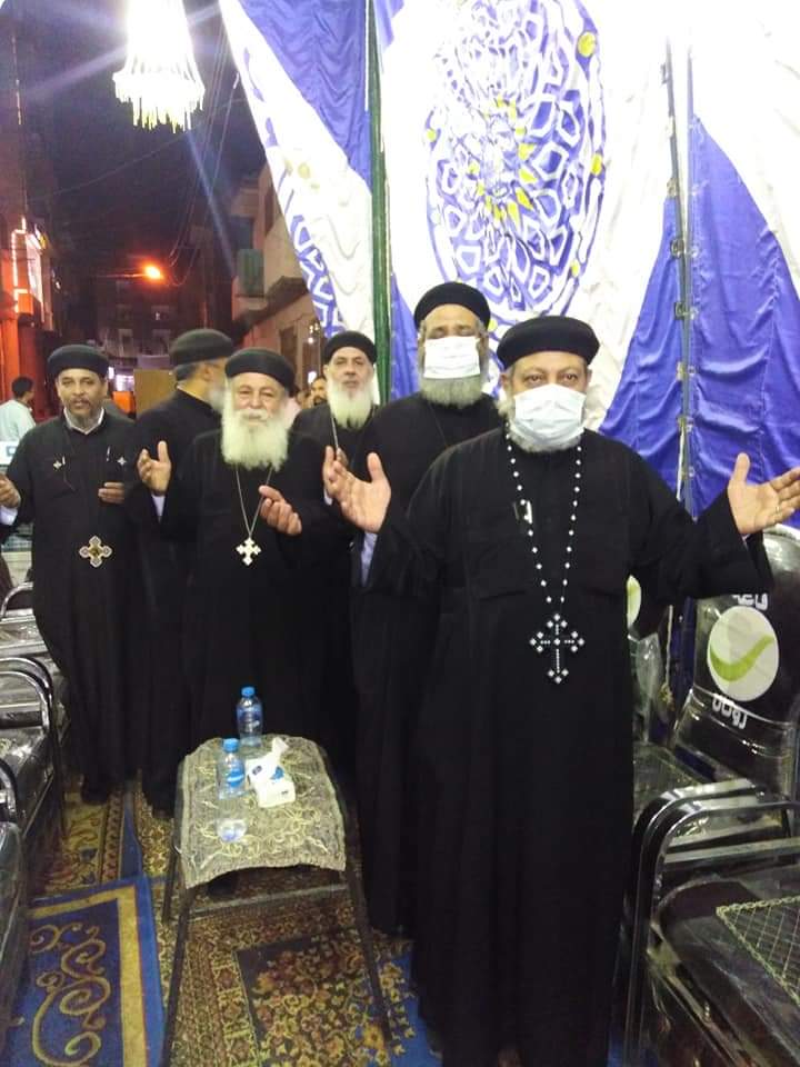 FB_IMG_1633132261086