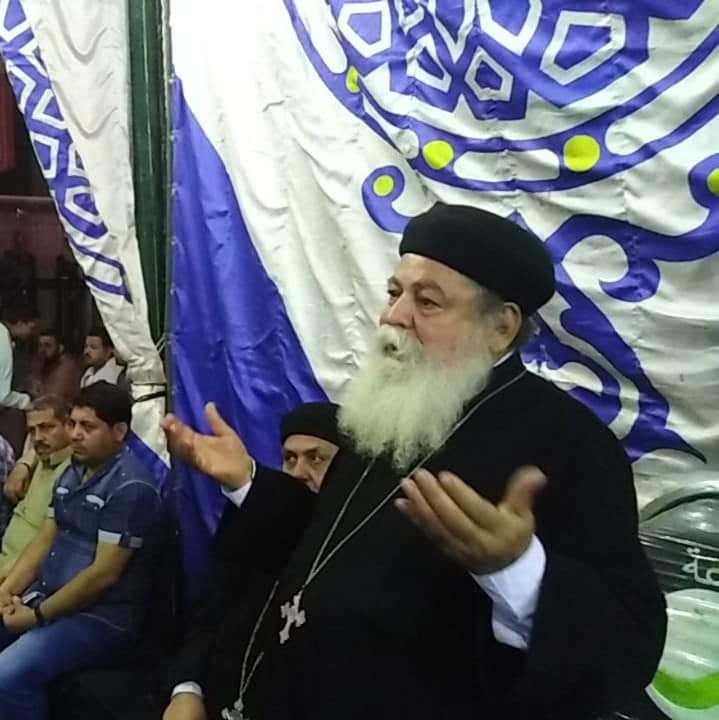 FB_IMG_1633138814479