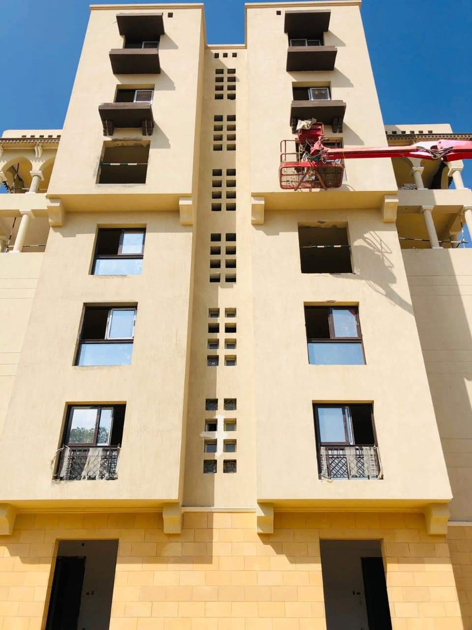 FB_IMG_1633171862769