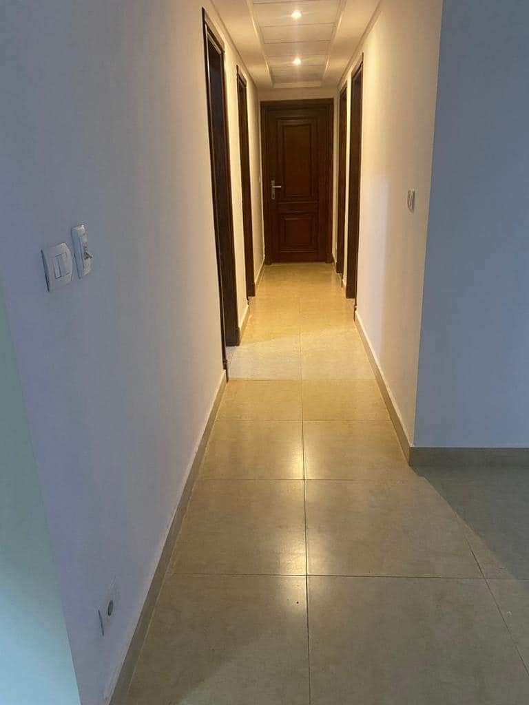 FB_IMG_1633171851546