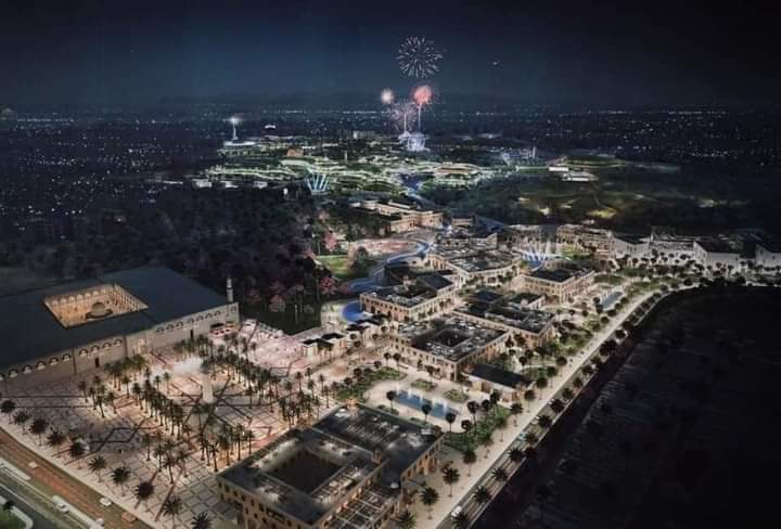 FB_IMG_1633202674691