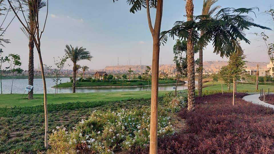 FB_IMG_1633202659798