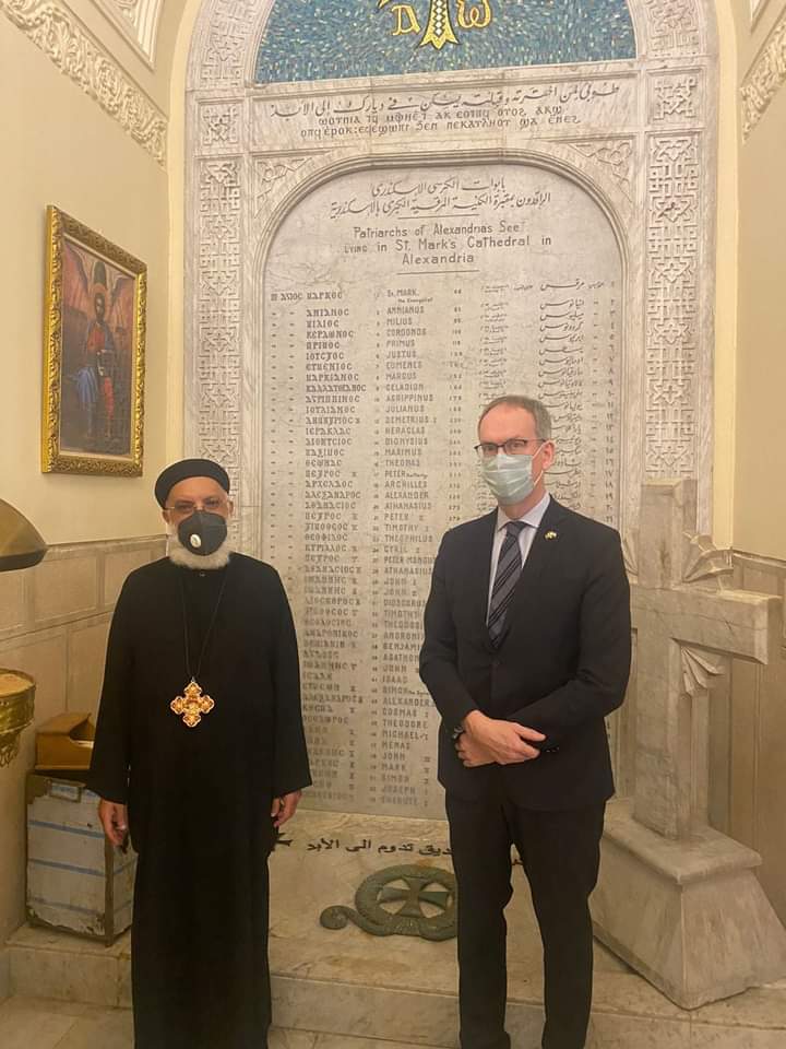 FB_IMG_1633199589850