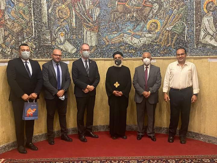 FB_IMG_1633199587716