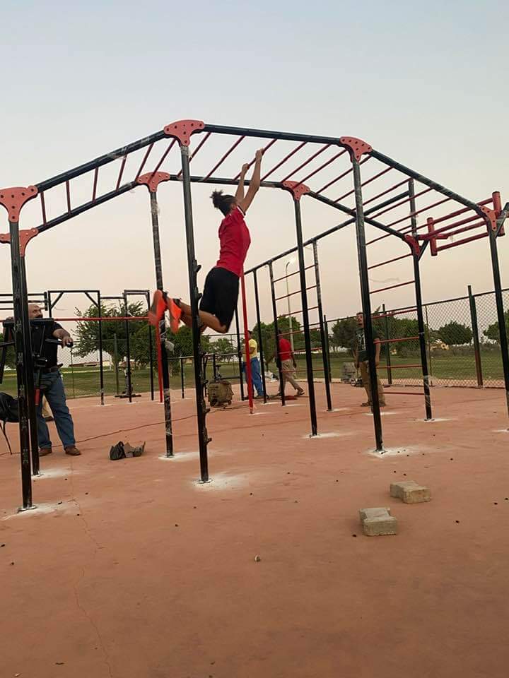 FB_IMG_1632951549391