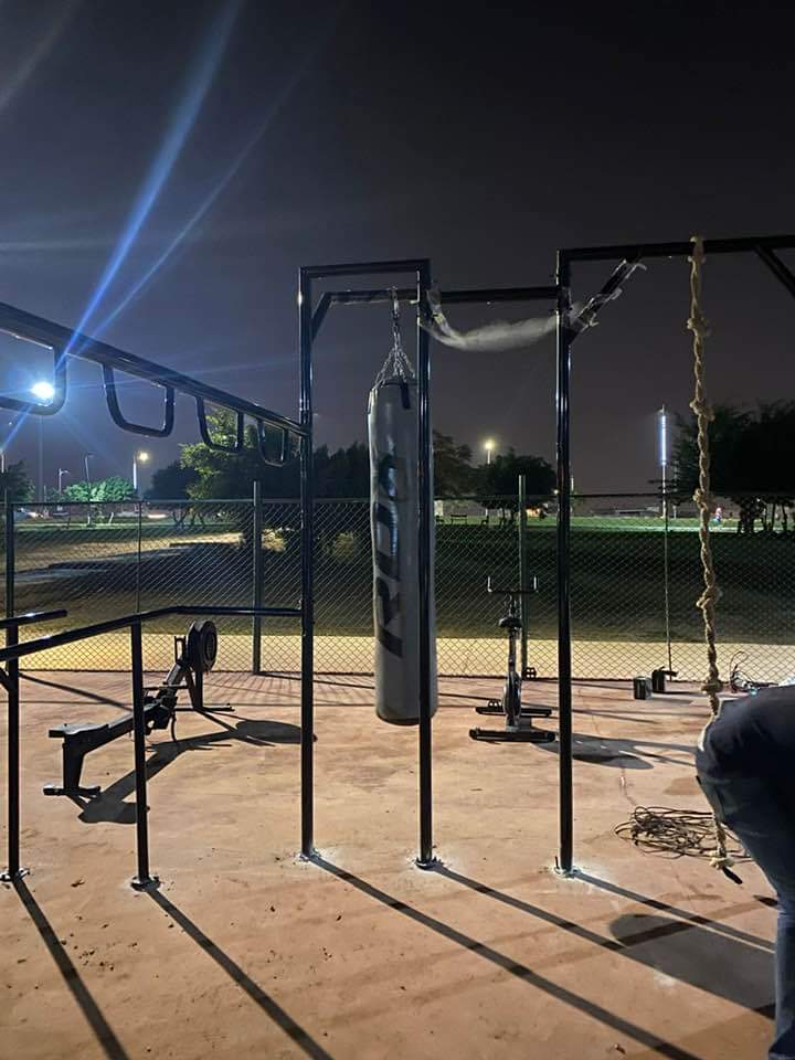 FB_IMG_1632951545520