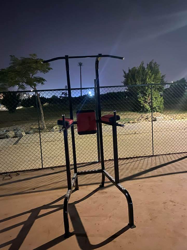 FB_IMG_1632951534684