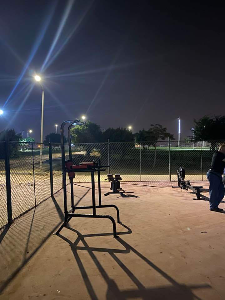 FB_IMG_1632951531544