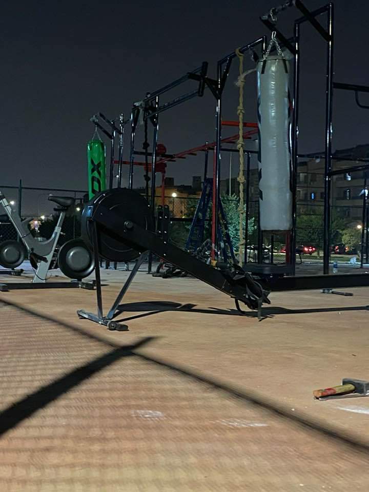 FB_IMG_1632951527920