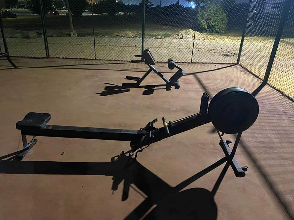 FB_IMG_1632951523658