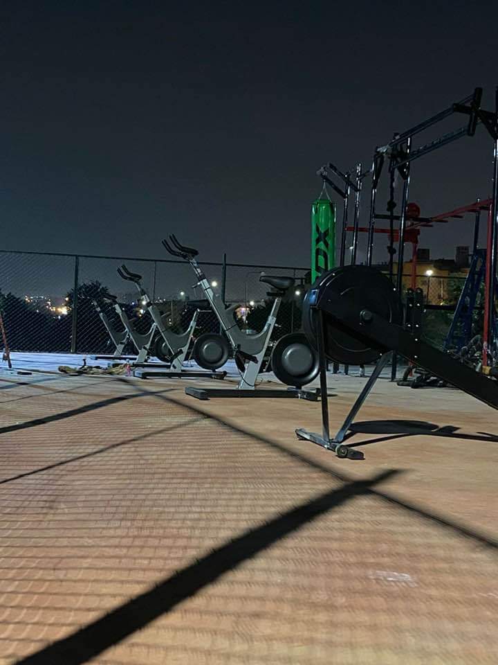 FB_IMG_1632951519956