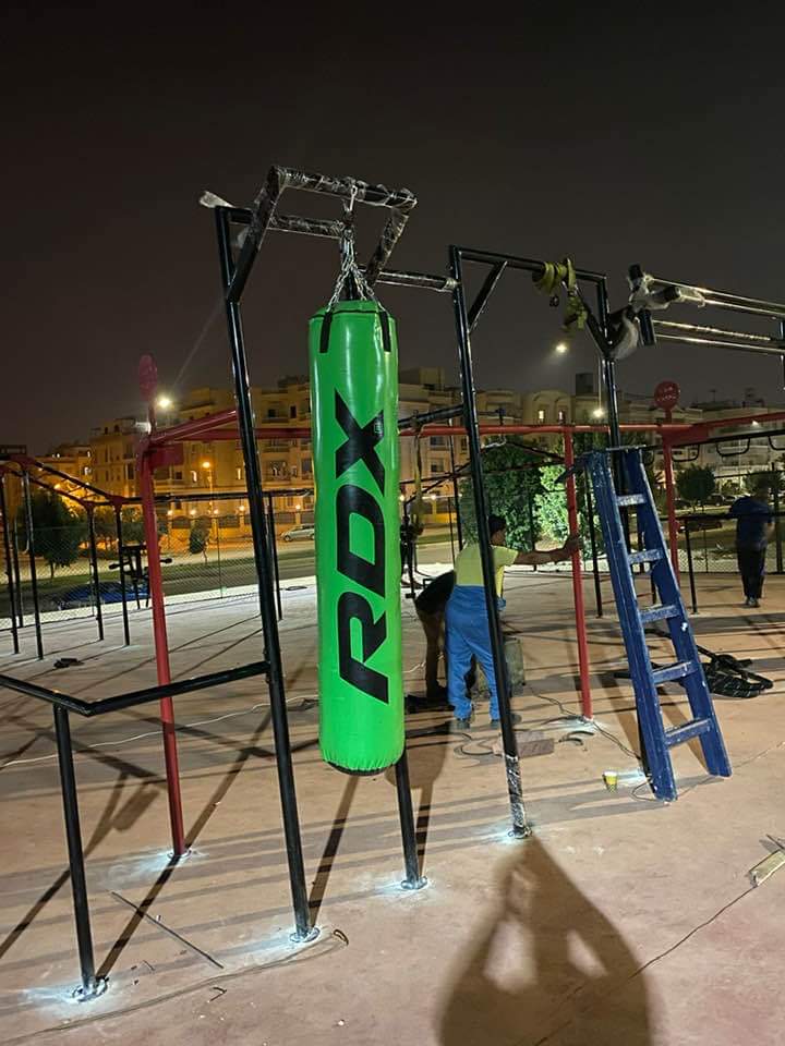 FB_IMG_1632951516779