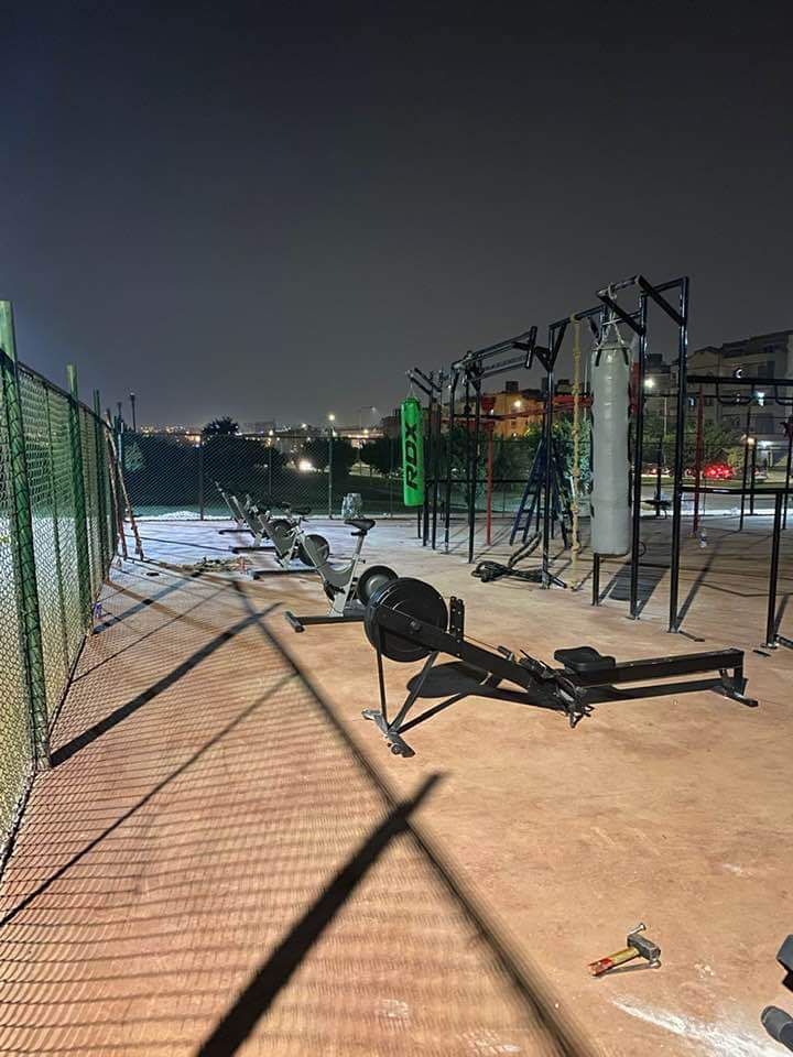 FB_IMG_1632951513605