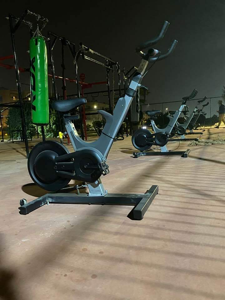 FB_IMG_1632951510033