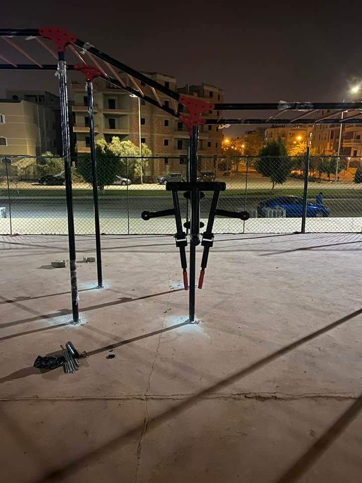 FB_IMG_1632951505492