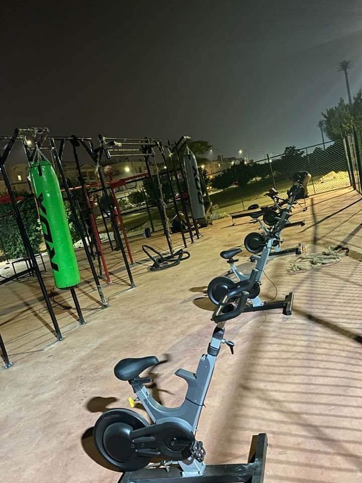 FB_IMG_1632951502487