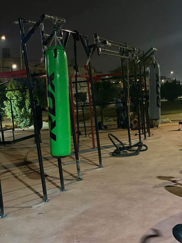 FB_IMG_1632951496104