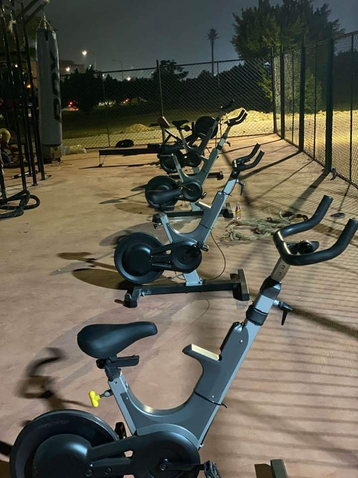 FB_IMG_1632951492863