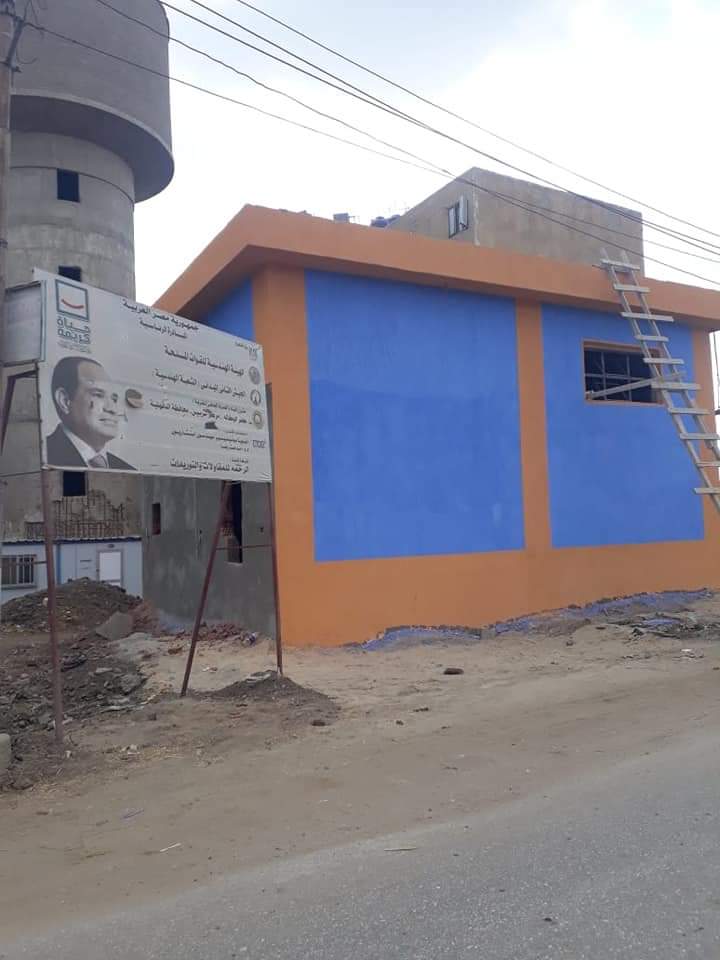 FB_IMG_1633252147244