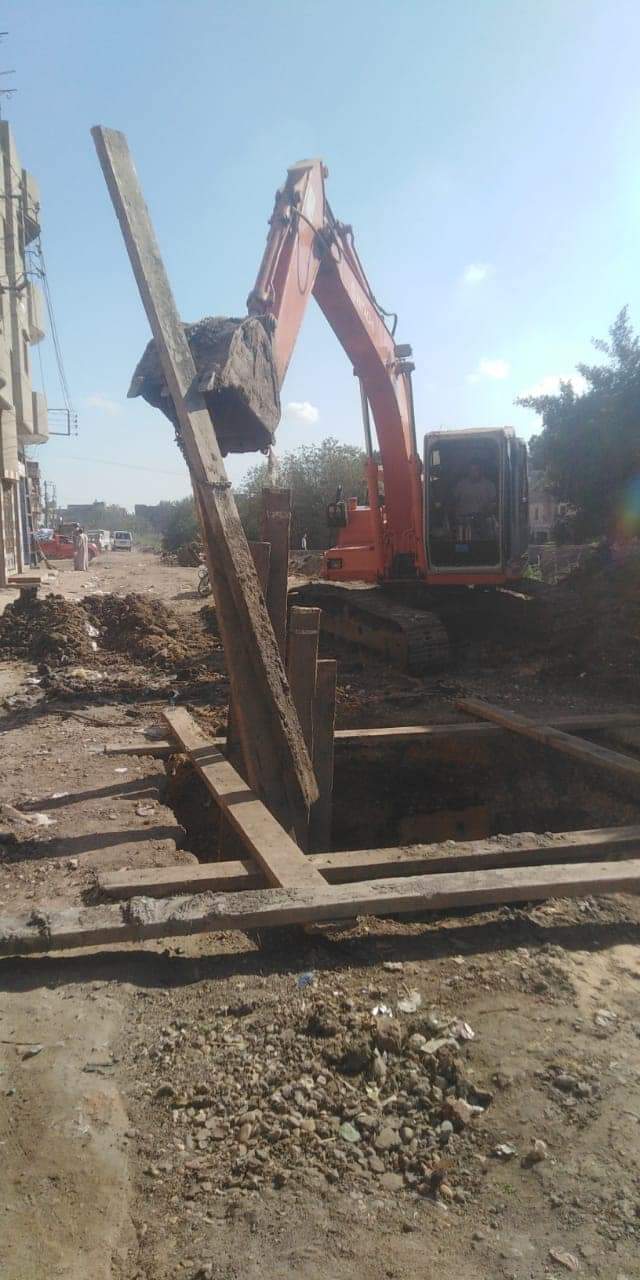 FB_IMG_1633252050525