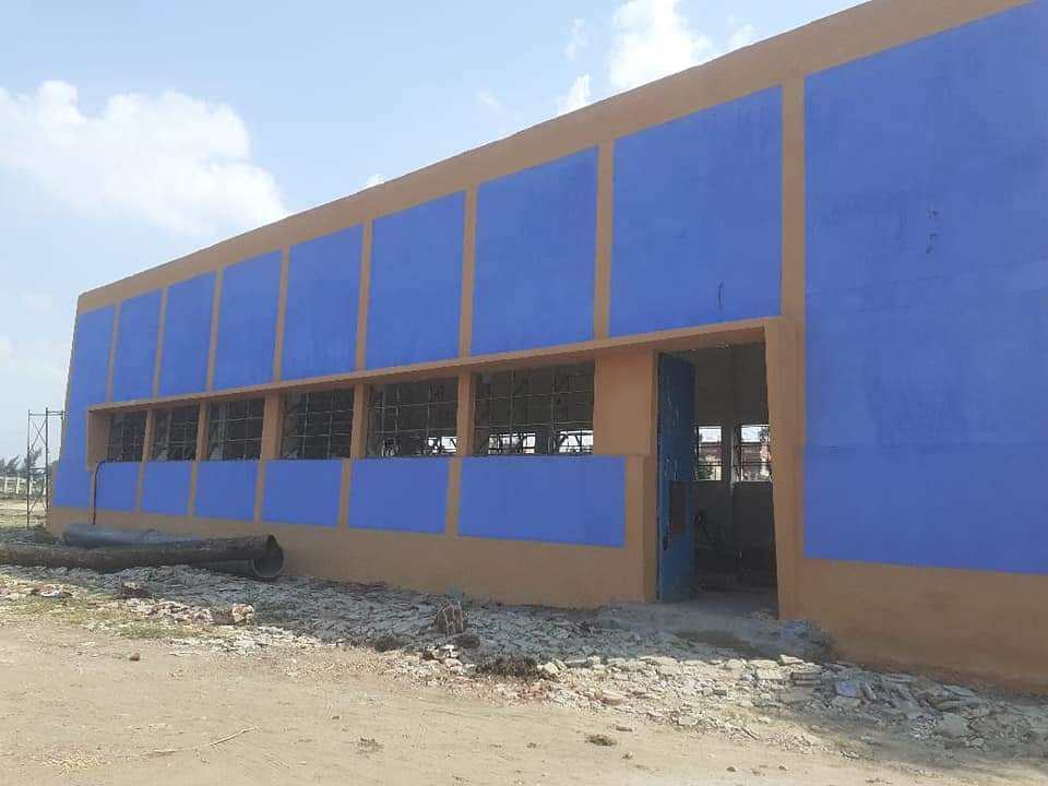 FB_IMG_1633252045975