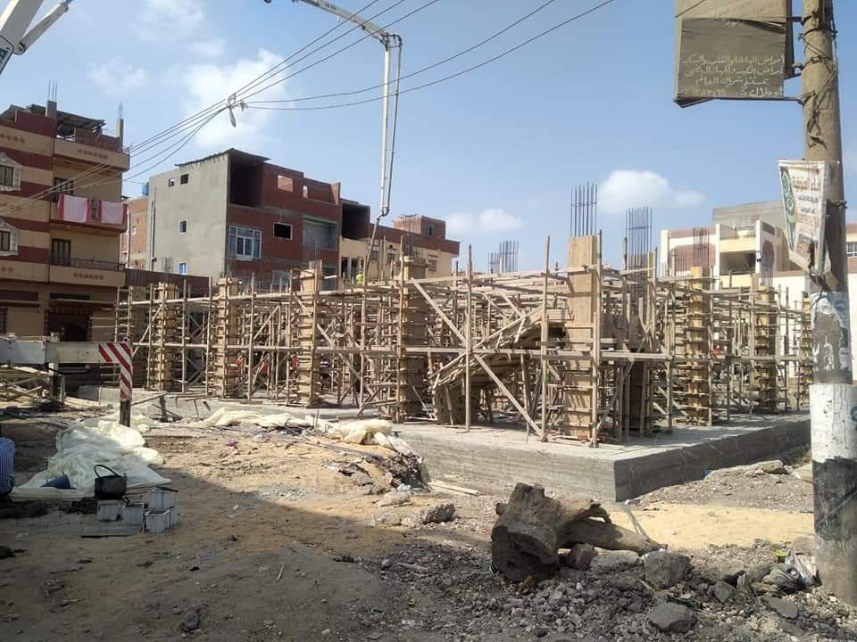 FB_IMG_1633253286837